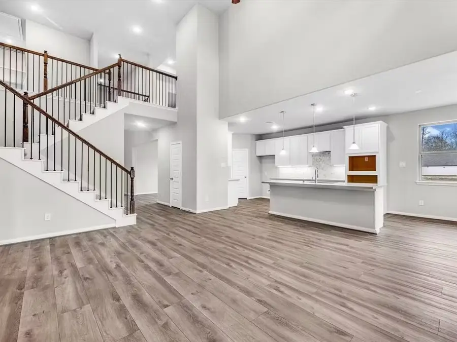 4037 Road 66124, Dayton, TX 77535 - Image #2