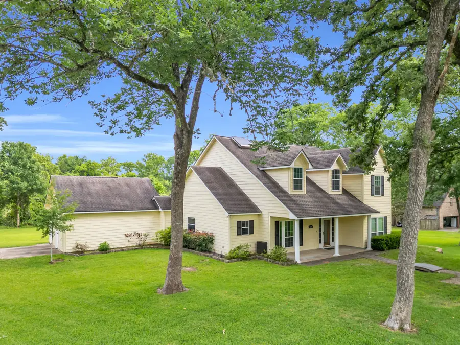 2230 Vogel Lane, Brookshire, TX 77423 - #3