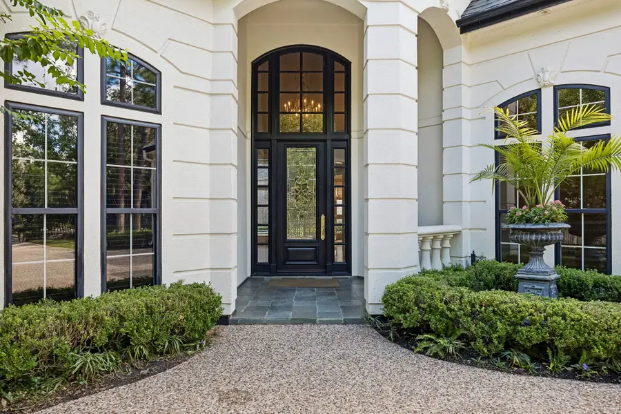 33 W Broad Oaks Drive, Houston, TX 77056 - #3