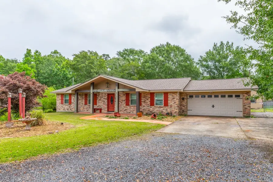 114 Rolling Hills Drive, Lumberton, TX 77657 - #2