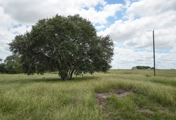 1432 S Knezek Road, Flatonia, TX 78941