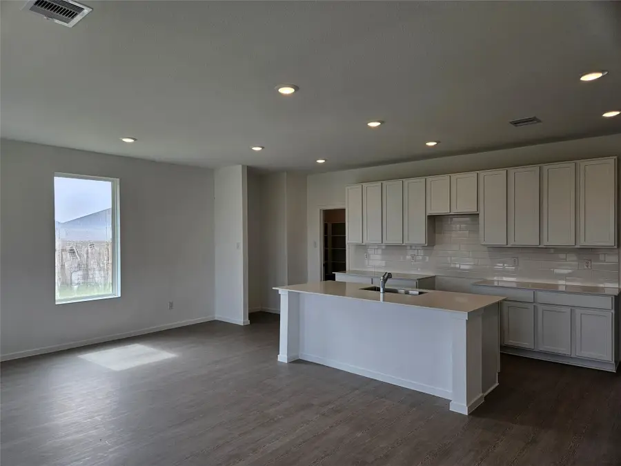 2510 Jasper Breeze Drive, Rosharon, TX 77583 - Image #3