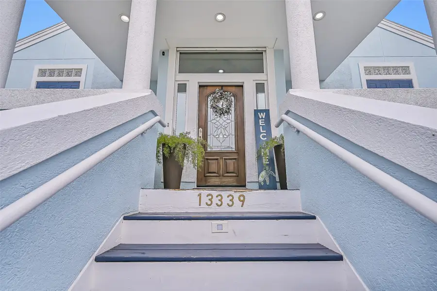 13339 Binnacle Way, Galveston, TX 77554 - #3