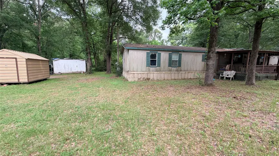 238 Skains Lane, Trinity, TX 75862 - #3