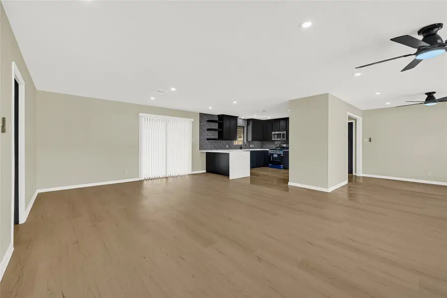 8931 Blankenship Drive, Houston, TX 77080 - #2