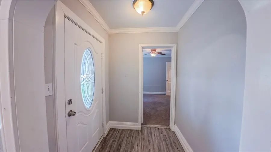321 Circle Drive, Wharton, TX 77488 - #2