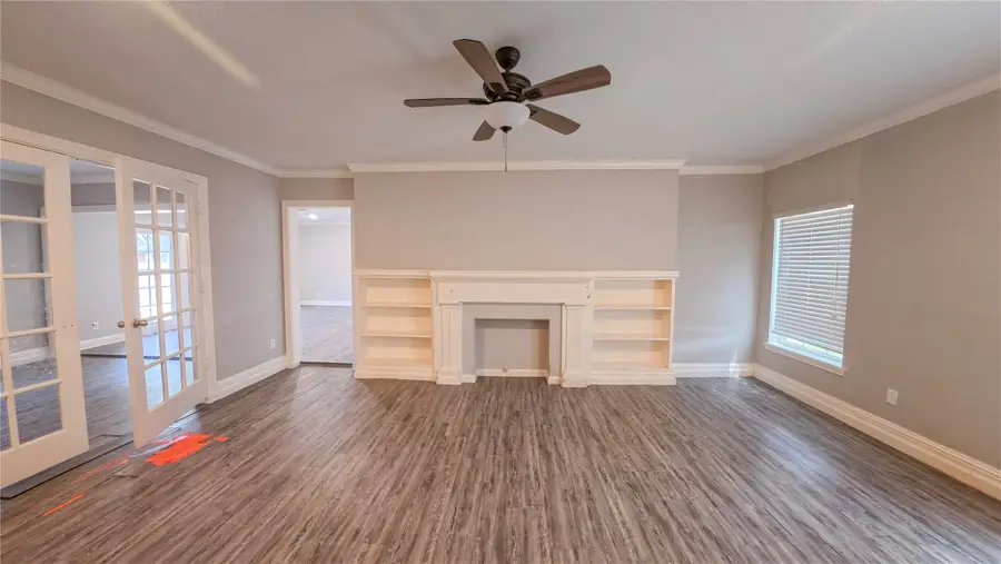 321 Circle Drive, Wharton, TX 77488 - #3