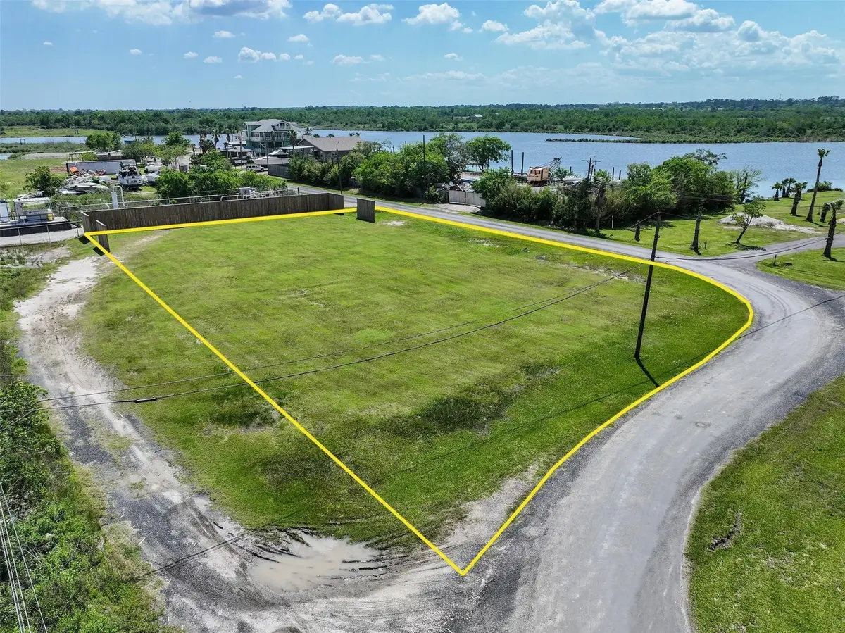00 Wincrest, Dickinson, TX 77539 - #1