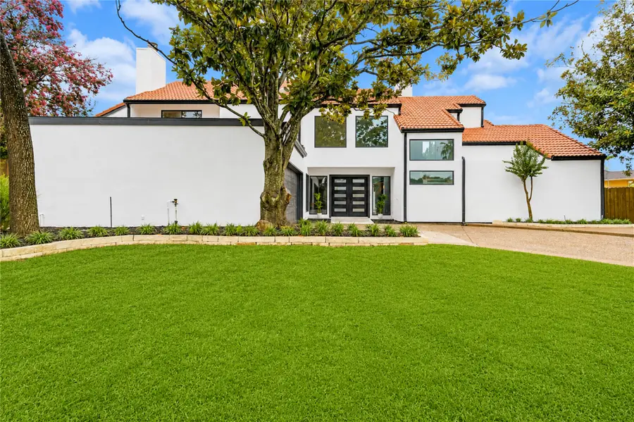 12002 S Circle Drive, Houston, TX 77071 - #3
