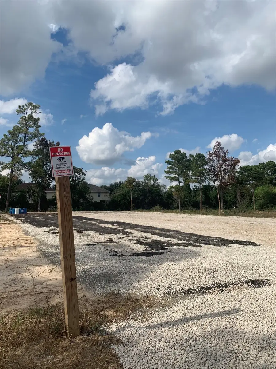 00 W Hardy Road, Houston, TX 77073 - Image #3