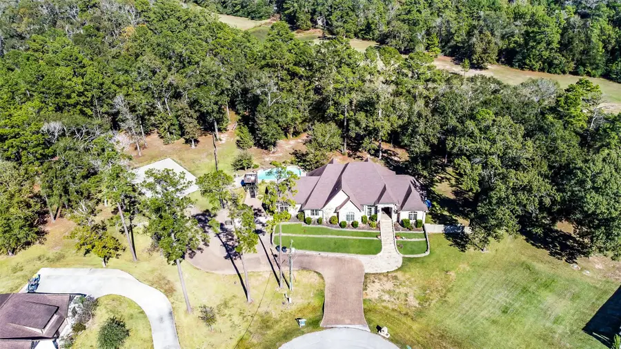 26898 Vista Meadow Court, Huffman, TX 77336 - Image #2