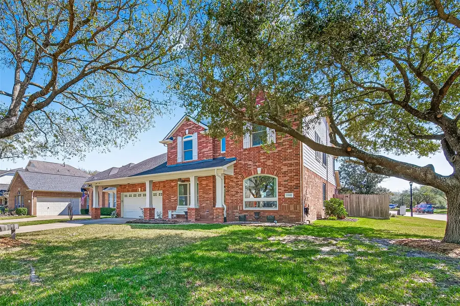 15102 Blackburn Cove Court, Cypress, TX 77429 - #3