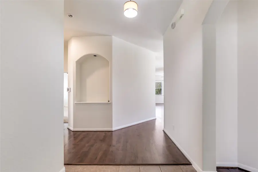 1905 Vineyard Bend Court, Pearland, TX 77581 - Image #3