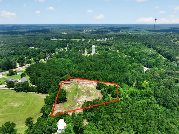 103 Perry Drive, Coldspring, TX 77331