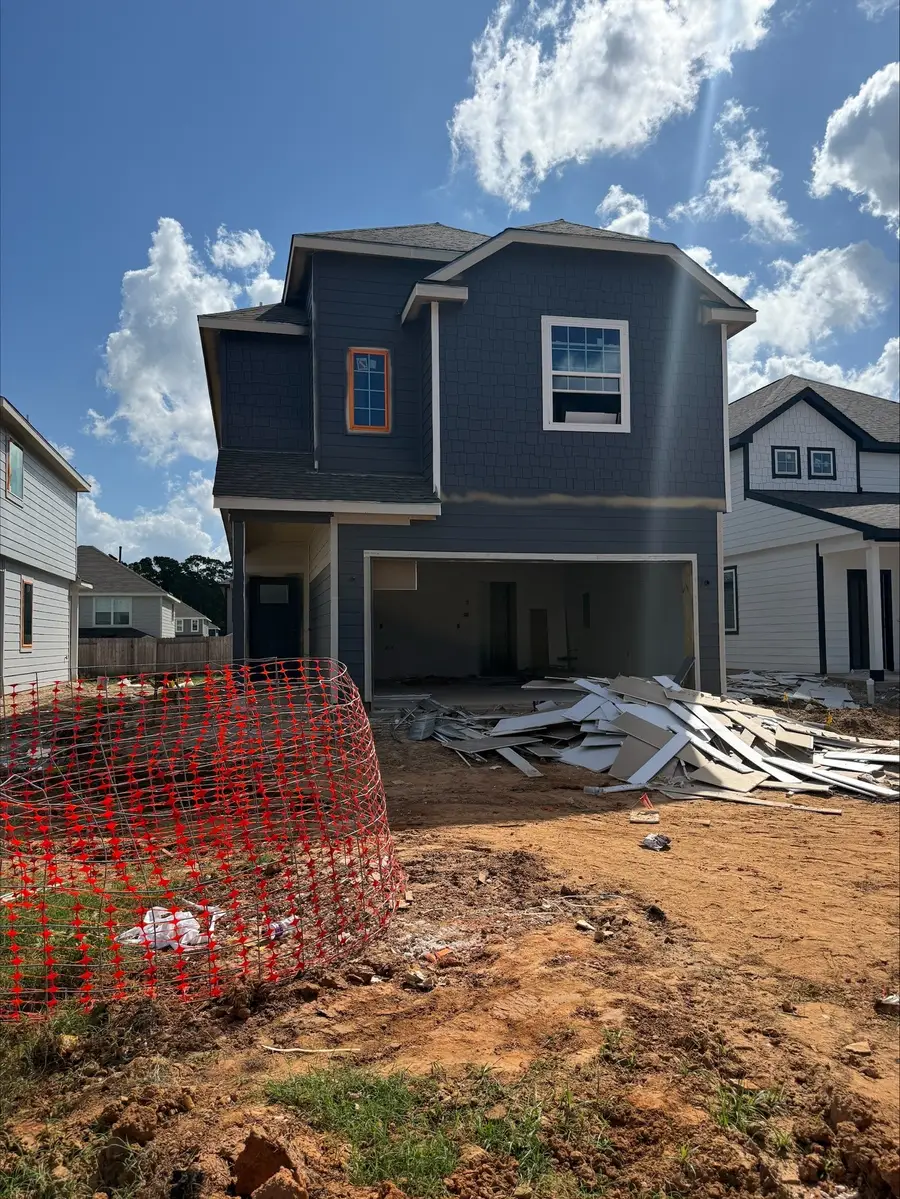 13440 Yellow Perch Drive, Conroe, TX 77384 - #2