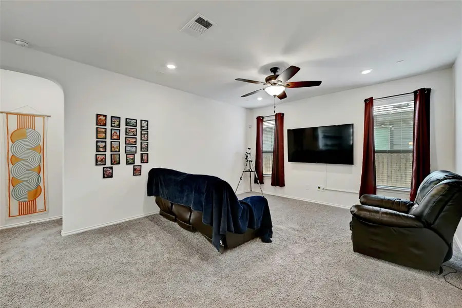 6413 Conestoga Wagon Way, Del Valle, TX 78617 - Image #3