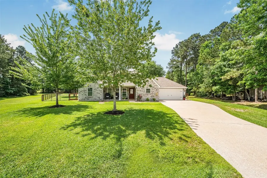 10500 Fawn Mist Court, Conroe, TX 77303 - #2