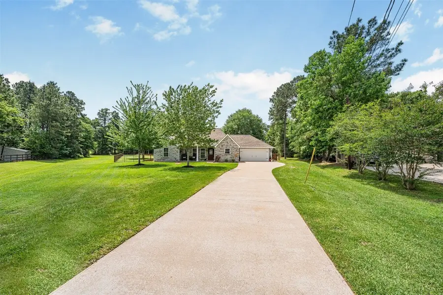 10500 Fawn Mist Court, Conroe, TX 77303 - #3