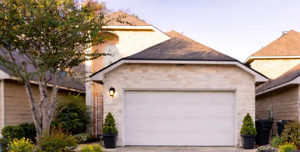 10904 Panther Court, Houston, TX 77099