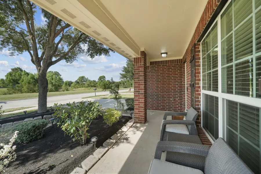 4051 Conifer Drive, Dickinson, TX 77539 - #3