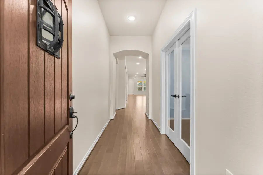 6710 Greenwood Valley Place, Katy, TX 77493 - #3