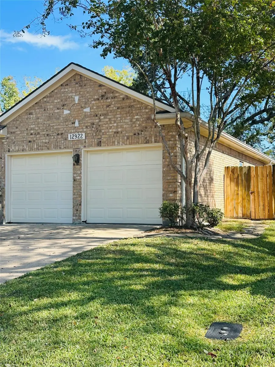 12922 Mills Bend Street, Houston, TX 77070 - Image #3
