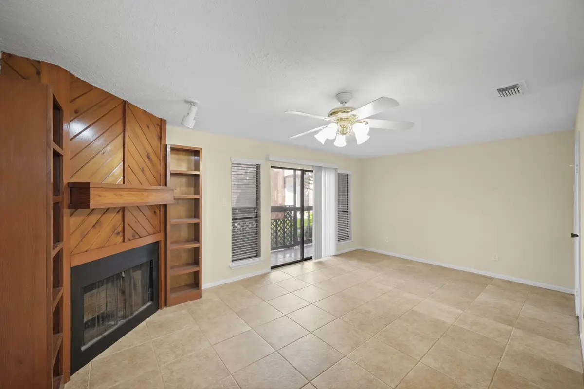 12755 Mill Ridge Drive #402, Cypress, TX 77429 - Image #1