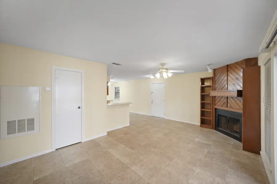 12755 Mill Ridge Drive #402, Cypress, TX 77429 - Image #3