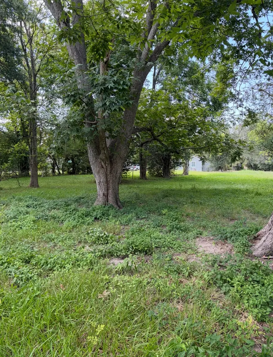 3455 Quinn St Street, Beaumont, TX 77703 - #3