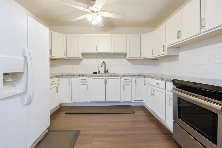 69 County Road 3402, Cleveland, TX 77327 - #3