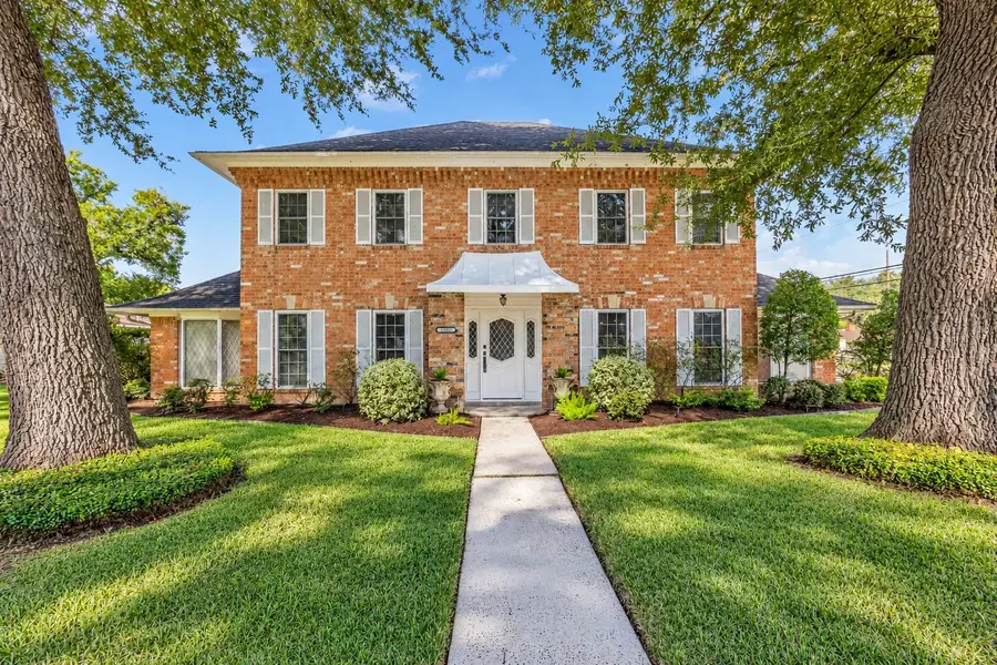1302 Minchen Drive, Deer Park, TX 77536 - #2