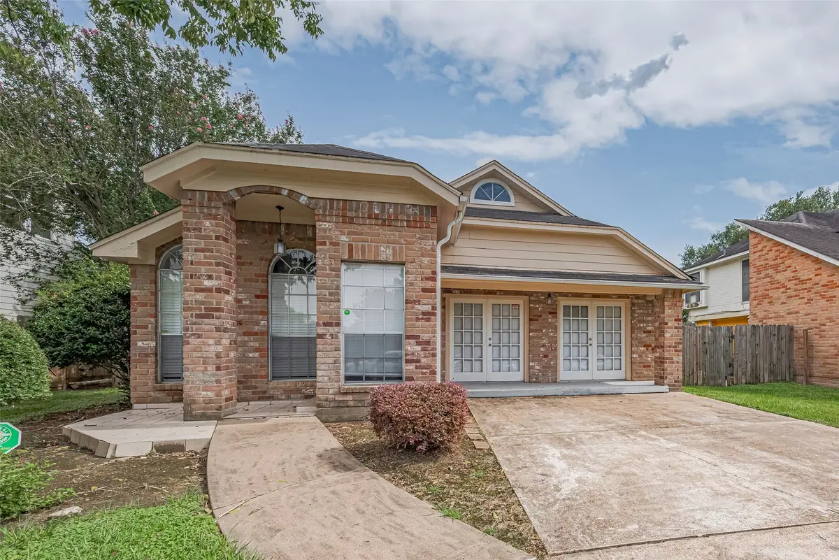 15827 Beechnut Street, Houston, TX 77083 - Image #1