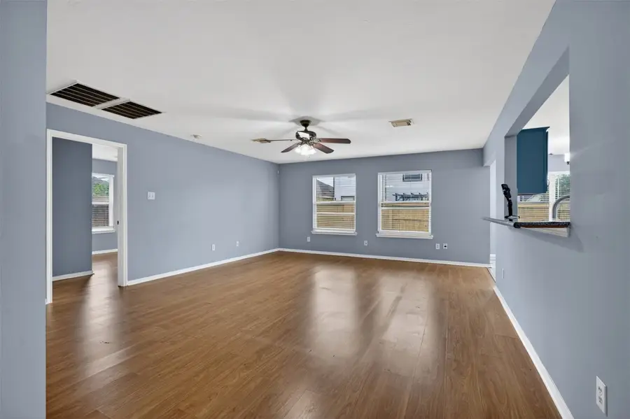 8023 Beech Meadow Lane, Houston, TX 77083 - #3