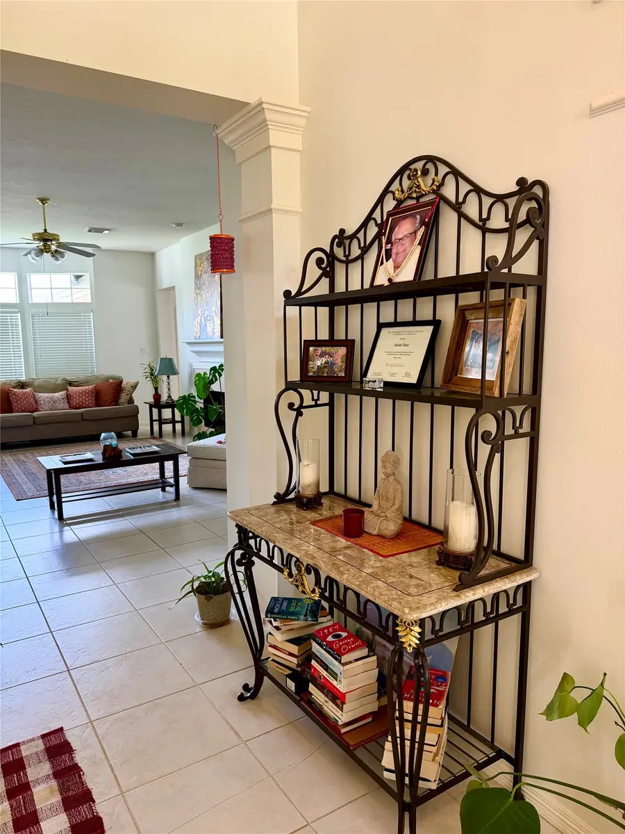 8530 Chipping Rock Dr Drive, Sugar Land, TX 77479 - #3