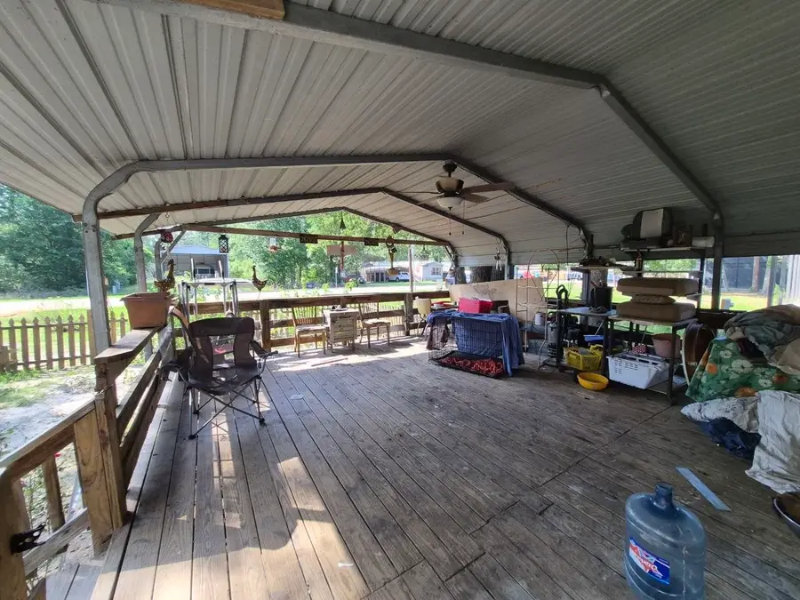 71 Martineque Lane, Point Blank, TX 77364 - #3