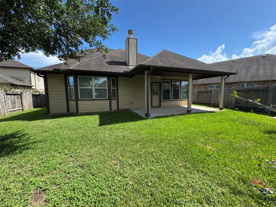 25614 Anvil Iron Lane, Richmond, TX 77406 - Image #3