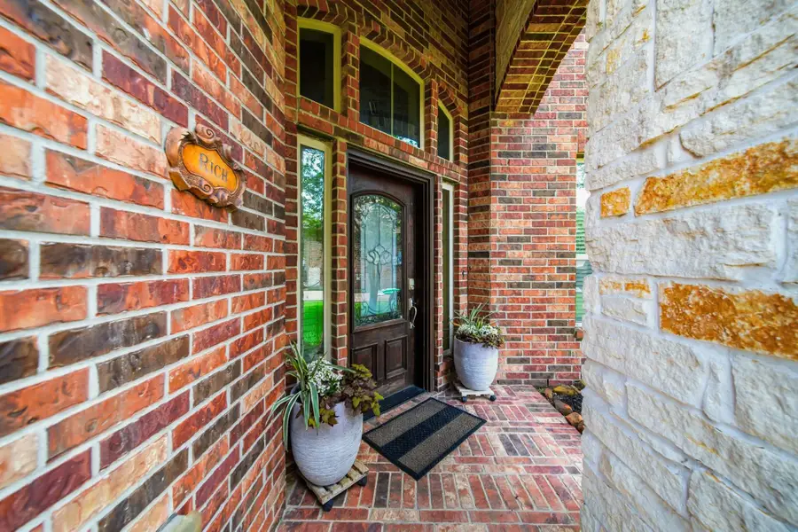 12022 Eagle Ridge Drive, Monterey Belvieu, TX 77535 - #3