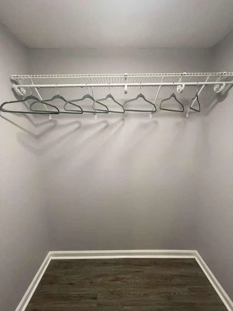 1223 W 25th Street #1, Houston, TX 77008 - #3