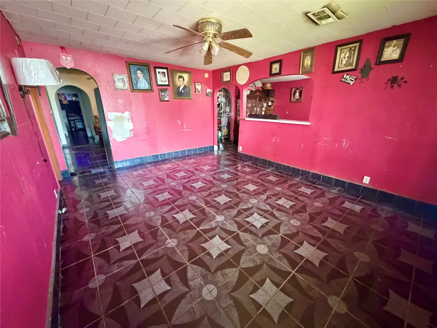 315 Gober Street, Houston, TX 77017 - #2