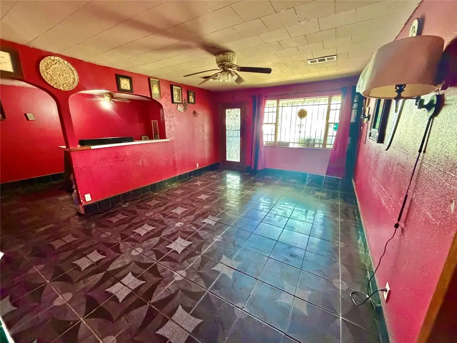 315 Gober Street, Houston, TX 77017 - #3