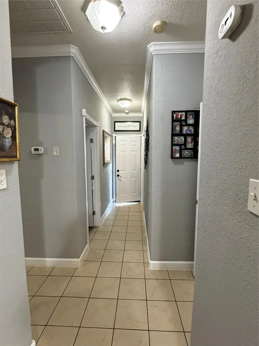 1005 9th Street E, Galena Park, TX 77547 - #3