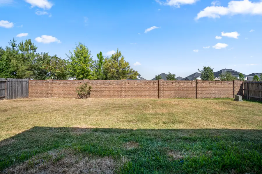 1903 Pepper Grove Lane, Katy, TX 77494 - #3