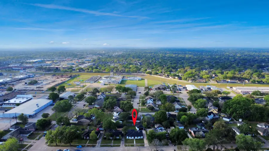 22115 Woodrose Drive, Katy, TX 77450 - #2