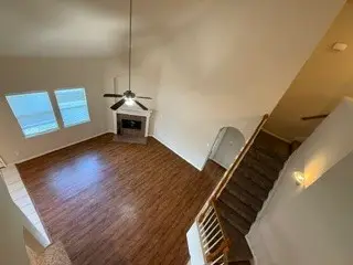 5102 Heatherdawn Ct, Katy, TX 77494 - #1
