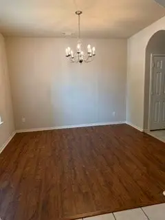 5102 Heatherdawn Ct, Katy, TX 77494 - #2