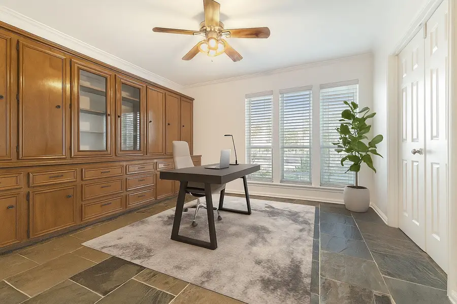 12123 Fawnview Drive, Houston, TX 77070 - Image #3