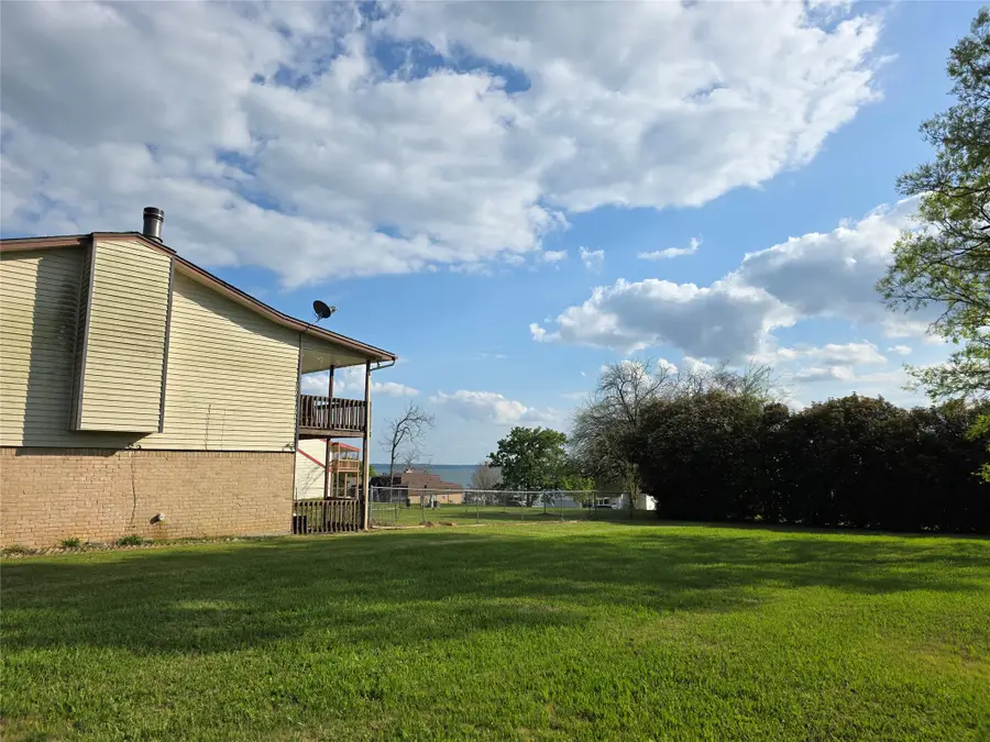 TBD Lot 5 Echo Lane, Livingston, TX 77351 - #2