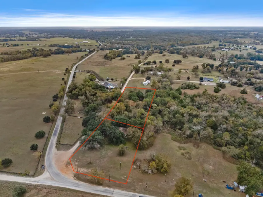 19344 Egypt Lane, Washington, TX 77880 - Image #2