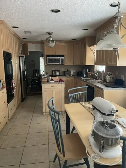 22207 N Greenbrook Drive N, Houston, TX 77073 - #2