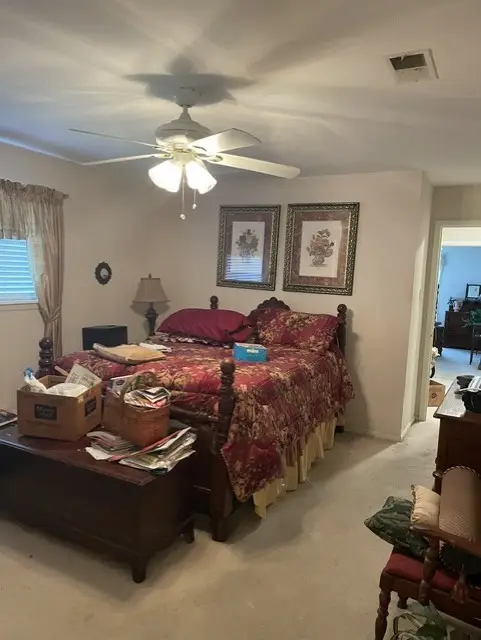 22207 N Greenbrook Drive N, Houston, TX 77073 - #3